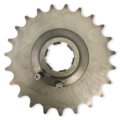 Amc gearbox sprocket for - amc,