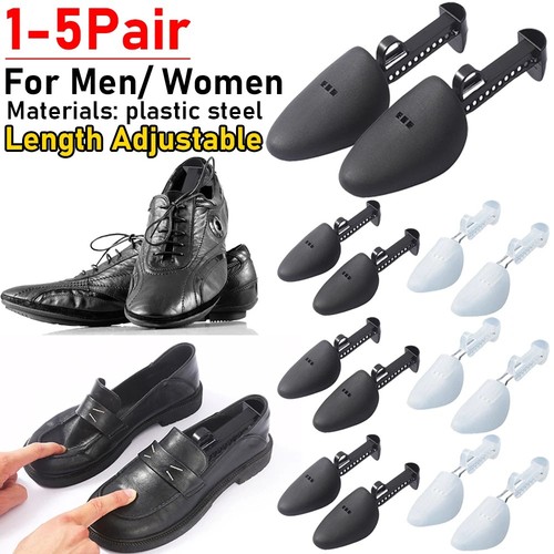 Adjustable shoe stretcher - adjustable,