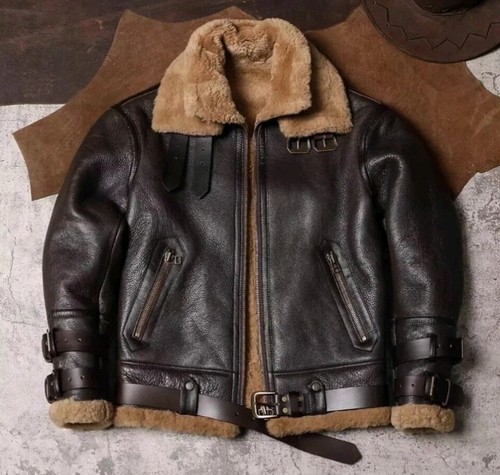 Premium men raf - premium, b3
