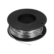 20 Gauge/0.8mm Nichrome 80