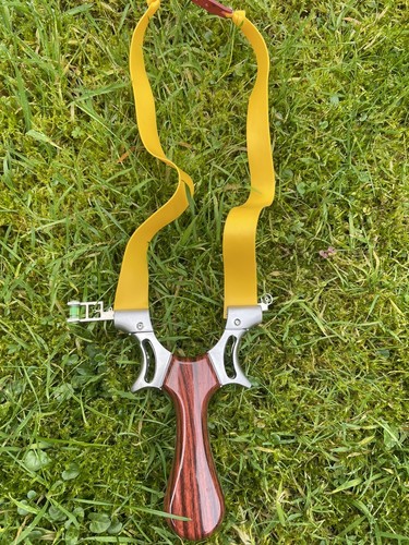 Outdoor professional powerful - outdoor,