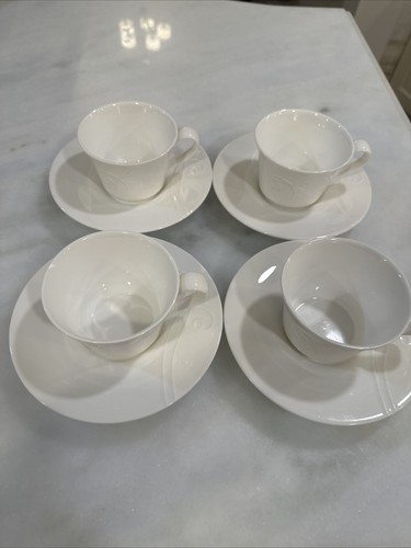 Wedgwood nature cup and - nature, saucer