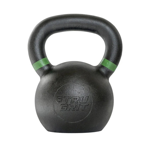 30lb kettlebell heavy duty - heavy,