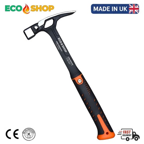16oz heavy duty - 16oz,