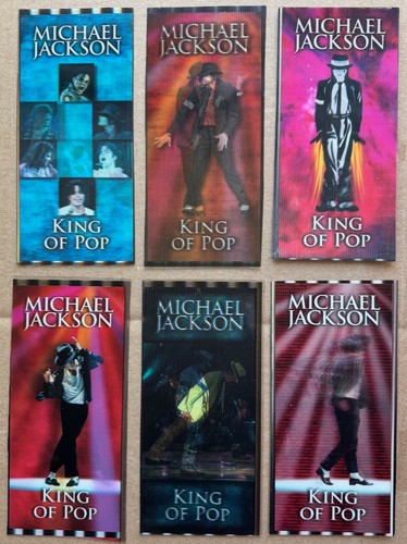 Michael jackson this it - michael,