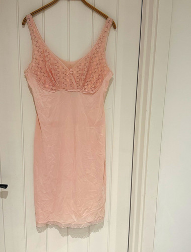 Vintage 1970s stevex - vintage,