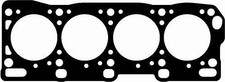 Bga Cylinder Head Gasket For