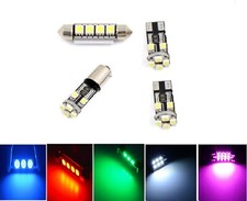 DELUXE for HONDA CRX 1988-1992