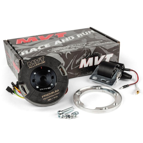 Ignition mvt prem12 with - ignition,
