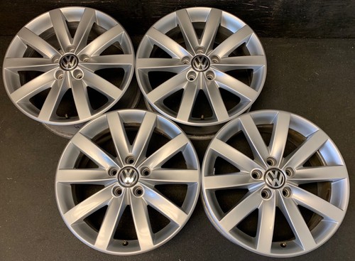 Volkswagen golf jetta - volkswagen,