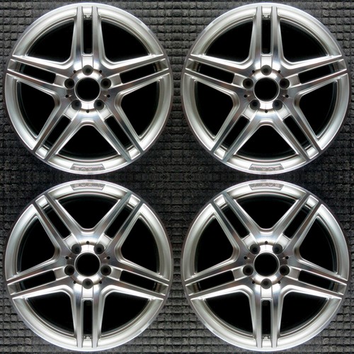 Mercedes benz class - mercedes-benz,