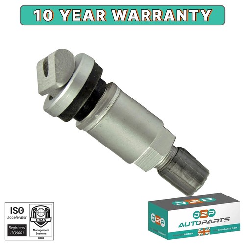 Tpms tyre pressure - tyre,