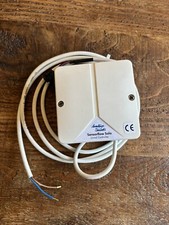 Armitage Shanks Sensorflow