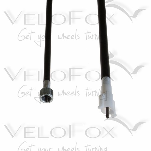 Jmt speedo cable fits malaguti - speedo,