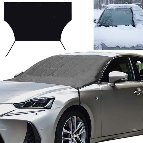 For car frost - vw,
