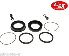 Front brake caliper repair kit