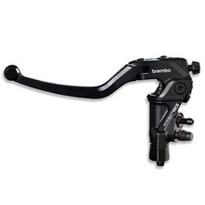 16RCS CORSACORTA RR-RACE