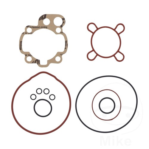 Athena topend gasket - athena,