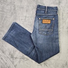 Wrangler Ace Jeans W32 L31