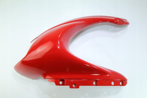 Ducati 750 left - 750, scale