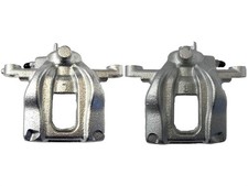 Genuine OEM Honda CR-V Mk3 Mk4