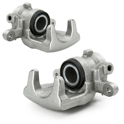 For land rover freelander - land,