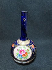 Crown Staffordshire Hand