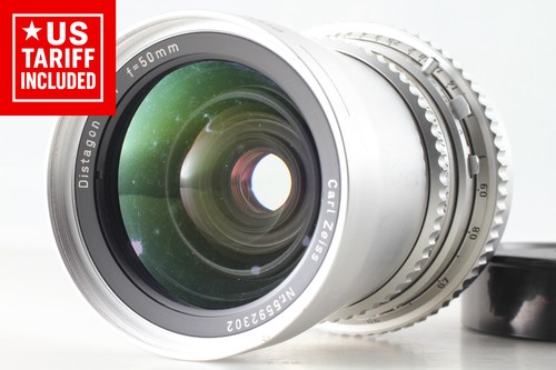 Exc hasselblad carl - hasselblad,