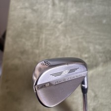 Used Titleist Vokey SM8 Tour