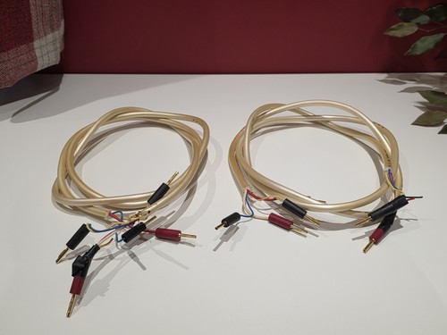 Atlas equator wire - atlas,
