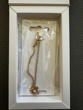 Arribas Brothers Swarovski