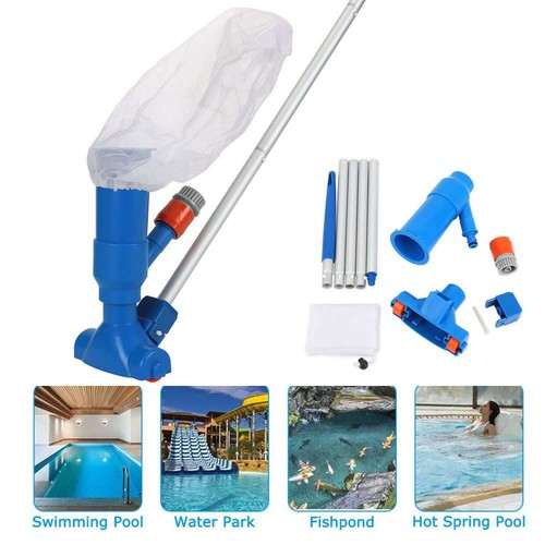 Handheld vacuum swimming - handheld, pool