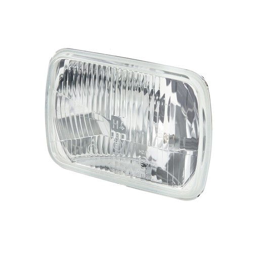 Hella genuine oem - genuine,