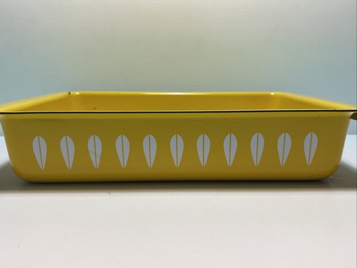 Vintage mcm catherineholm - mcm,