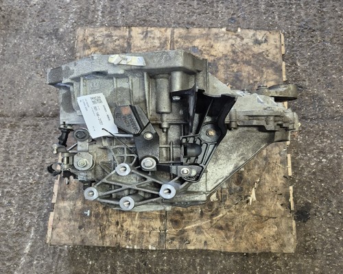 Fiat ducato 2021 2025 - ducato, 2021-2025