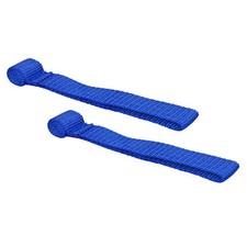 RangeMaster TLOOP50 Thera Loop