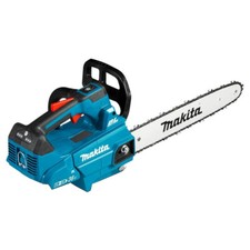 Makita duc306z twin 36v - twin, li-ion