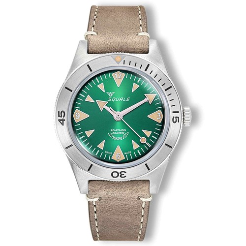 Squale superssagr pto - squale, superssagr.pto
