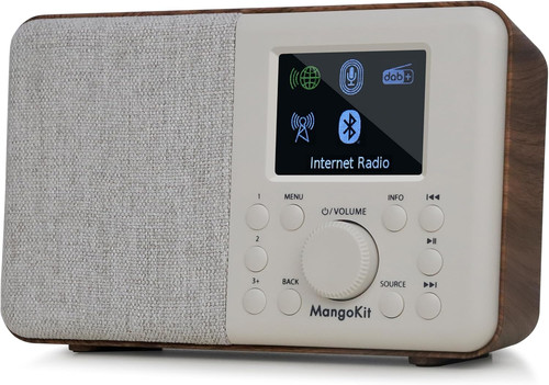 Mangokit sr10 wifi internet - sr10,
