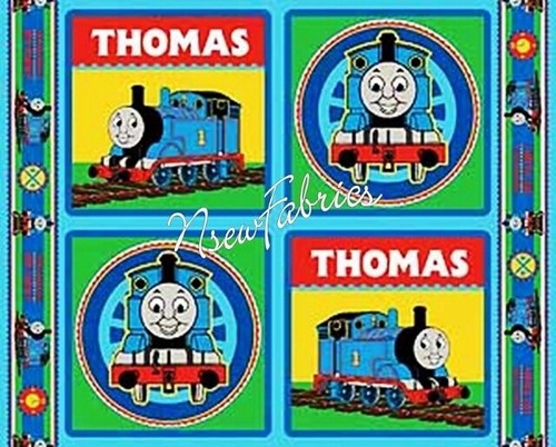 Thomas the tank engine - engine, train