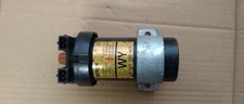 Opel/Vauxhall Ignition Coil Astra Cavalier Calibra