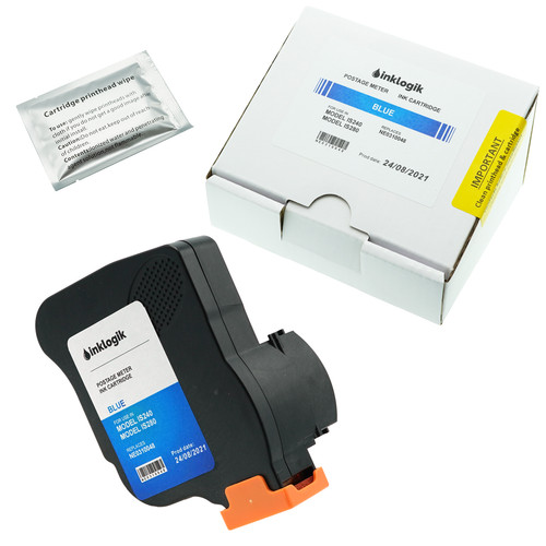 Neopost 240 280 is 200 - is-240, is-280