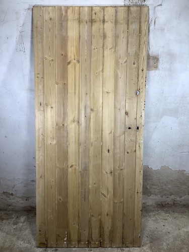 3 8 old internal - old,