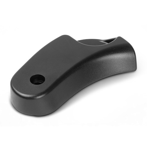 Front hood handle for - handle,