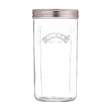 Kilner 1L Fermentation Set