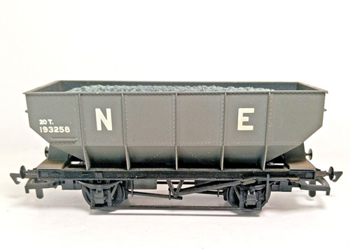 Gauge model railway - gauge,