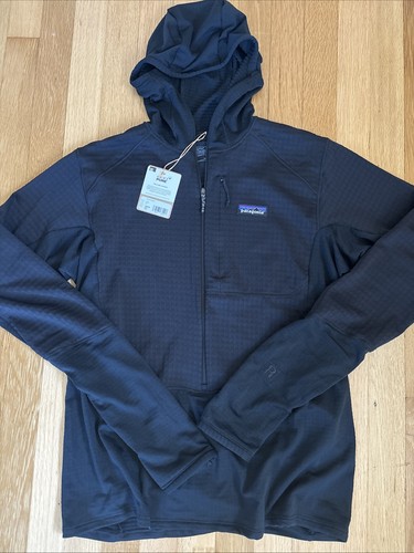 Patagonia pullover hoody - patagonia,