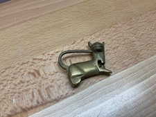 Vintage Antique Indian