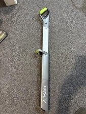 Gtech AirRam Handle & Main