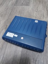 Caravan Powrtouch EVO Motor